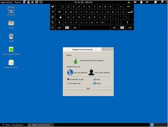 download-tails-live download-tails-live