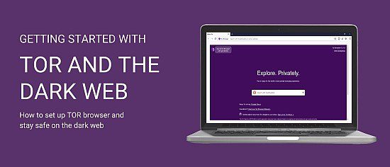 Tor browser portable скачать с официального сайта hyrda
