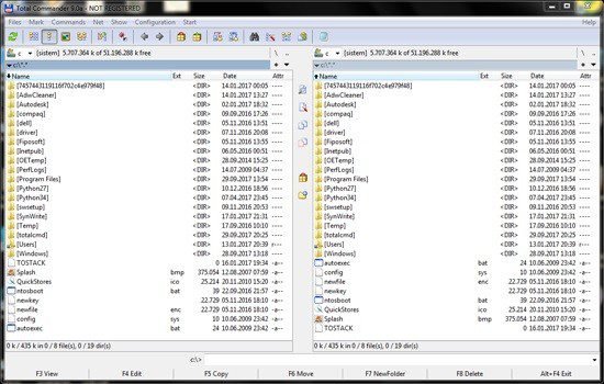 download-total-commander-portable