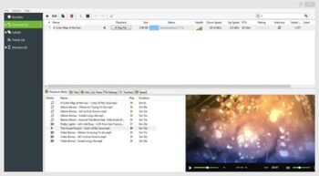 utorrent pro portable utorrent pro portable