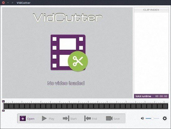 download-vidcutter-portable