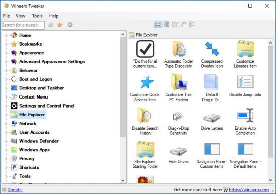 download-winaero-tweaker-portable