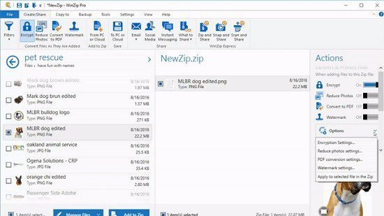 download-winzip-portable
