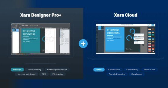 [Image: download-xara-designer-portable.jpg]