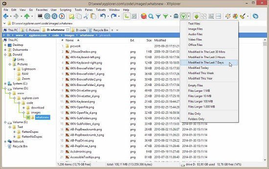 download-xyplorer-portable