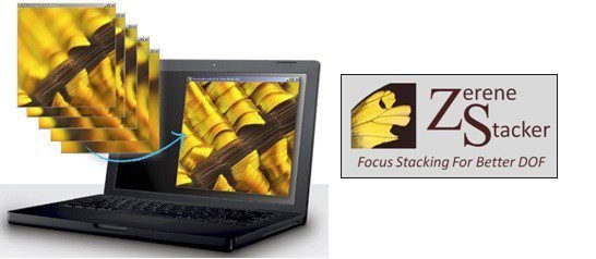 zerene stacker software zerene stacker software