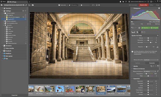download-zoner-photo-studio-portable
