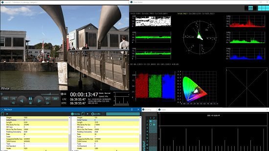 drastic-videoqc-portable-1