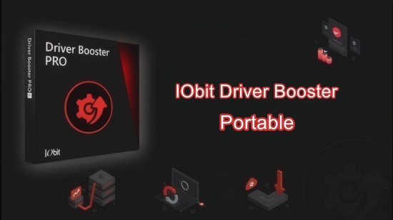 driver-booster-portable Driver booster portable