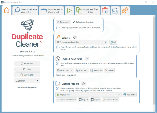 duplicate-cleaner-portable