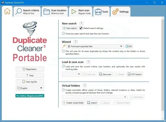 duplicate-cleaner-pro-portable duplicate-cleaner-pro-portable