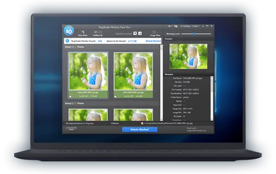 duplicate-photos-fixer-portable duplicate-photos-fixer-portable
