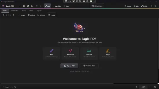 eagle-pdf-editor-portable-download