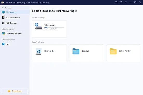 easeus-data-recovery-portable-download