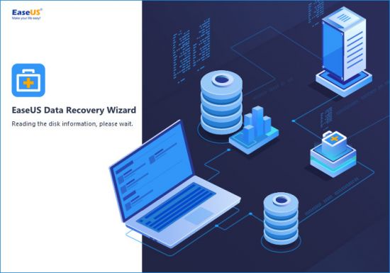 EaseUS Data Recovery Wizard 15.1.0.0 WinPE Easeus-data-recovery-portable