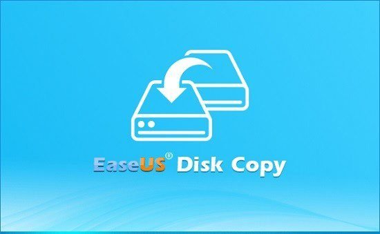 easeus-disk-copy-winpe