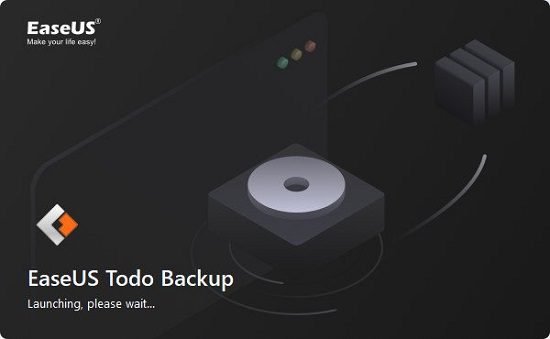 easyus-todo-backup-home-winpe