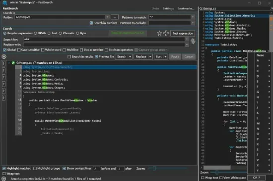 eason-fastsearch-portable-download eason-fastsearch-portable-download