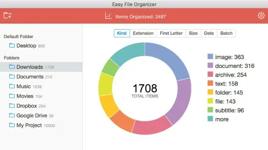 easy-file-organizer-portable