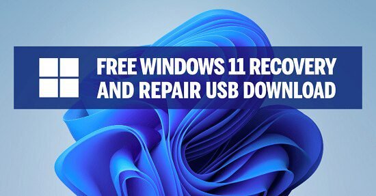 easyre-windows-11