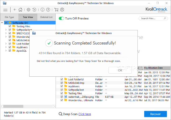 easyrecovery-portable-download