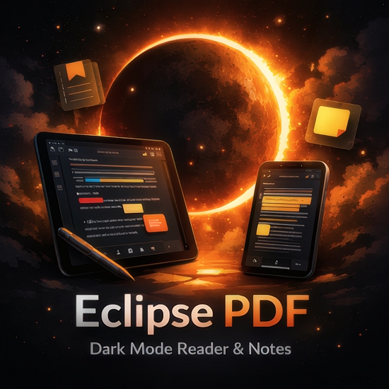 eclipse-pdf-portable