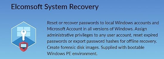 elcomsoft-system-recovery-download