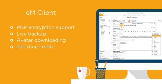 em-client-portable