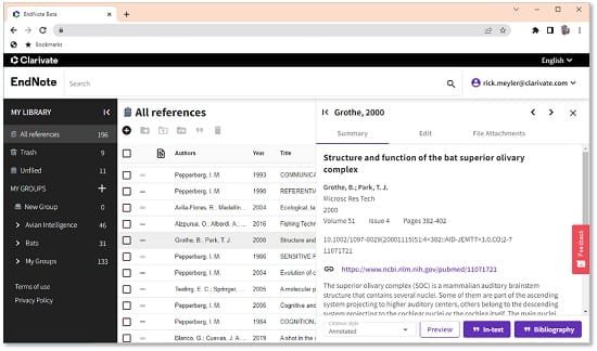 endnote-portable-download