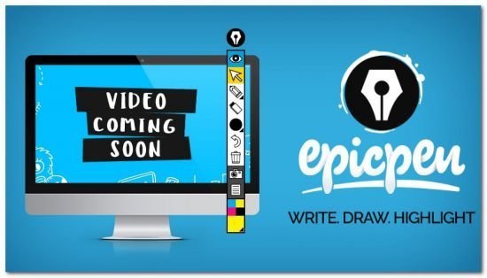 epic-pen-pro-portable