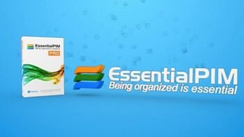 essential pim portable essential pim portable
