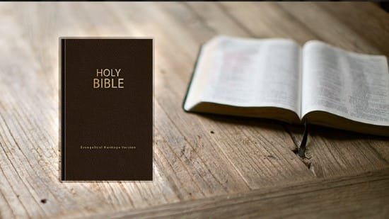 evangelical-bible-portable