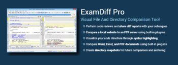 examdiff portable examdiff portable