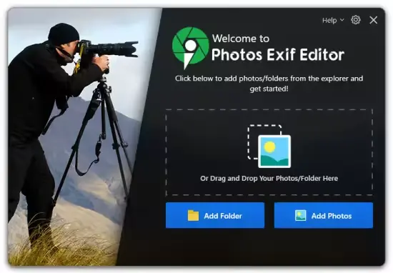 exif-editor-portable-download