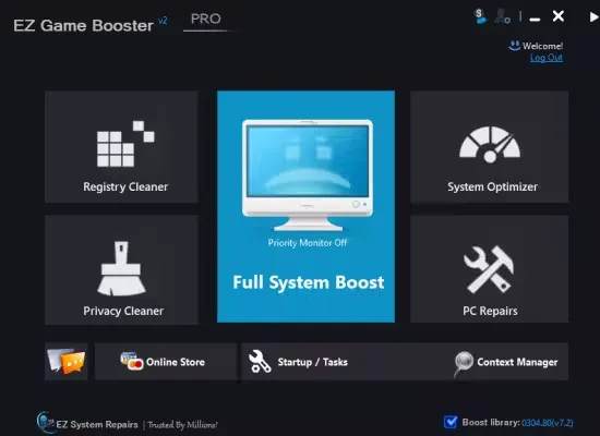 ez-game-booster-portable