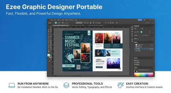 ezee-graphic-disigner-portable ezee-graphic-disigner-portable