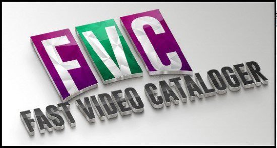 fast-video-cataloger-portable
