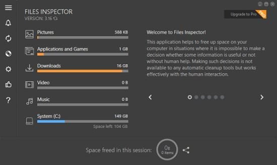 file-inspector-portable