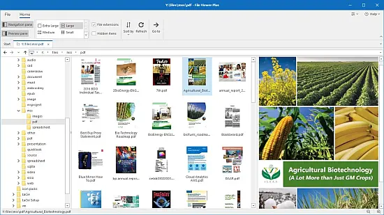 file-viwer-plus-portable-download