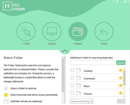 filefusion-portable