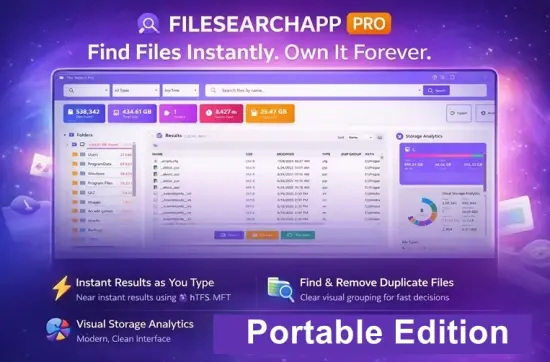 filesearch-pro-portable