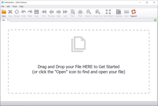 fileviewpro-portable-download