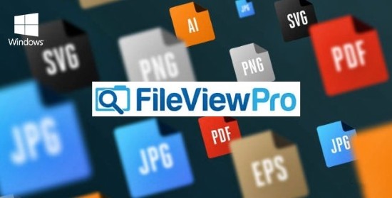 fileviewpro-portable