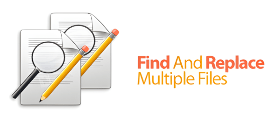 find-and-replace-multiple-files-portable