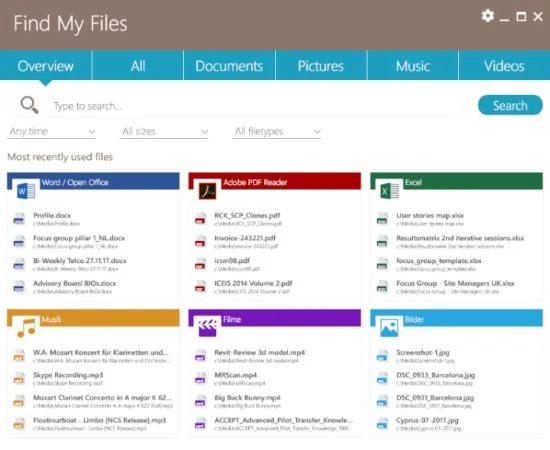 find-my-files-portable