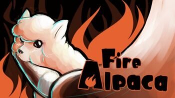 firealpaca crop images firealpaca crop images