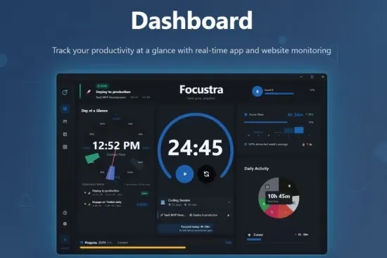 focustra-portable focustra-portable