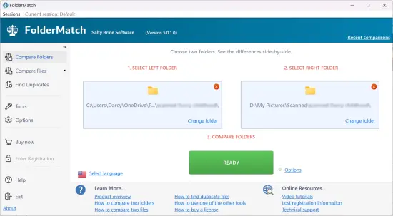 foldermatch-portable-download foldermatch-portable-download