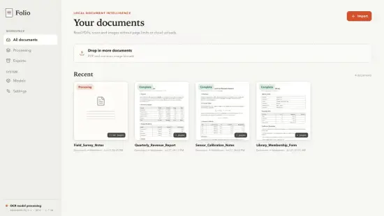 folio-ocr-portable