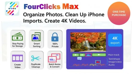 fourclicks-max-portable